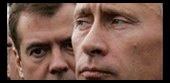 Russia's poison problem